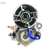 Denso Starter Motor DSN2046 thumbnail