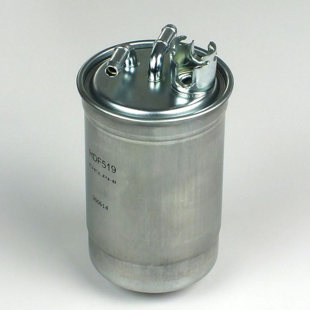 Delphi Fuel Filter HDF519 - image 5