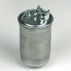 Delphi Fuel Filter HDF519 thumbnail