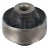 Delphi Wishbone/control/trailing Arm Bush TD1488W thumbnail
