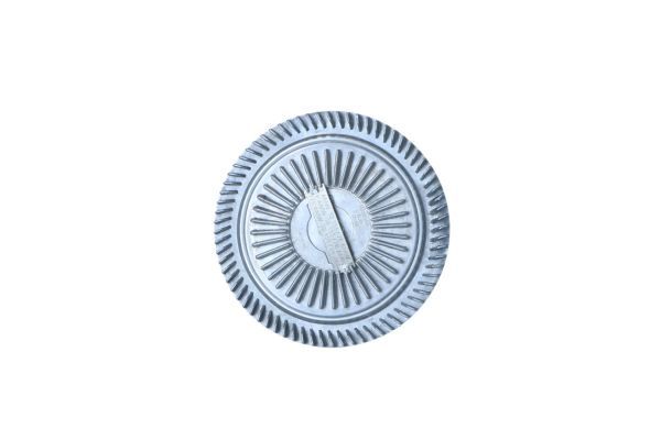 NRF Radiator Fan Clutch 49712 - image 2