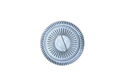 NRF Radiator Fan Clutch 49712