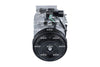 NRF Air Conditioning Compressor 320187G thumbnail