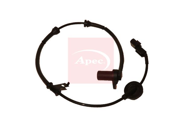 Apec Abs Sensor ABS1112 - image 2