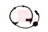Apec Abs Sensor ABS1112 thumbnail