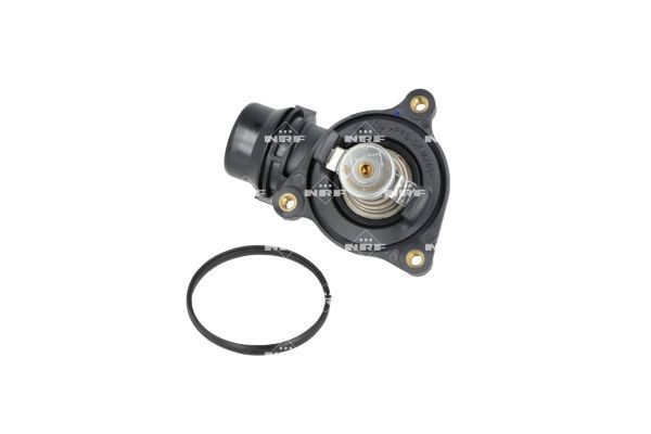 NRF Coolant Thermostat 725222 - image 2