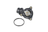 NRF Coolant Thermostat 725222 thumbnail