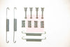 Apec Brake Fitting Kit KIT2079 thumbnail