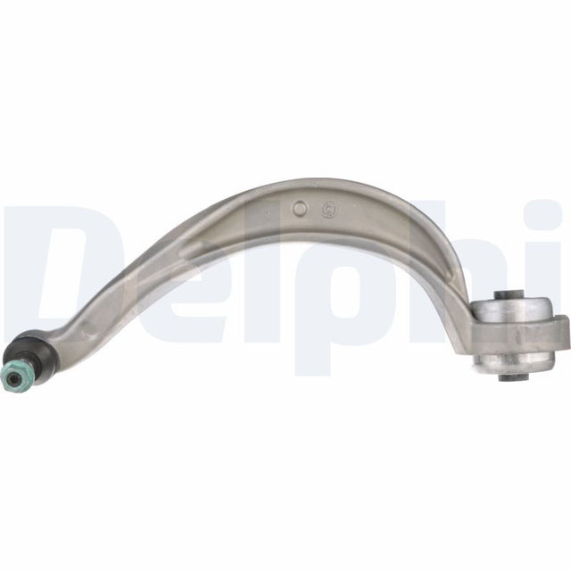 Delphi Wishbone/suspension Track Control Arm TC6392 - image 5