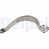 Delphi Wishbone/suspension Track Control Arm TC6392 thumbnail
