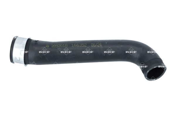 NRF Turbo Hose 166352 - image 2