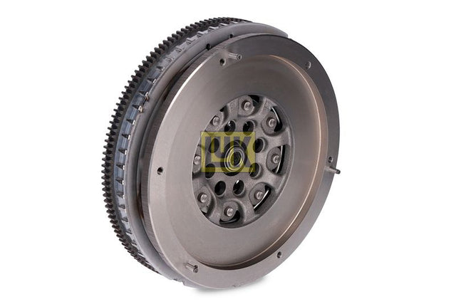 LuK Dual Mass Flywheel 415066010 - image 2