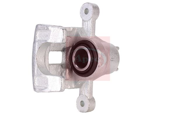 Apec Brake Caliper RCA679N - image 2
