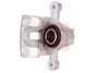 Apec Brake Caliper RCA679N thumbnail