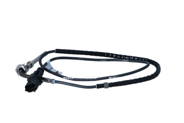 NRF Exhaust Gas Temp Sensor 707291 - image 2