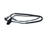 NRF Exhaust Gas Temp Sensor 707291 thumbnail