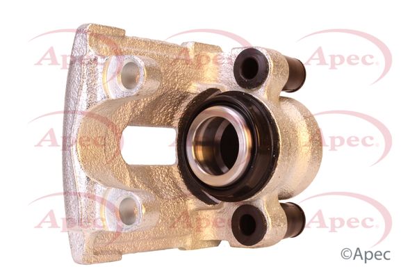 Apec Brake Caliper RCA375 - image 2