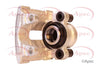 Apec Brake Caliper RCA375 thumbnail