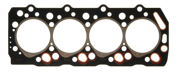 BGA Cylinder Head Gasket CH9396A - image 2
