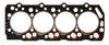 BGA Cylinder Head Gasket CH9396A thumbnail