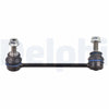 Delphi Anti Roll Bar Link TC7035 thumbnail