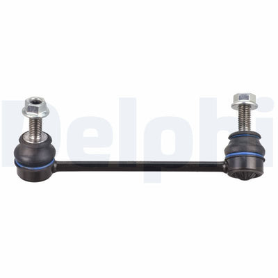 Delphi Anti Roll Bar Link TC7035