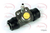 Apec Brake Wheel Cylinder BCY1243 thumbnail