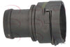 Apec Coolant Flange ATH1719 thumbnail