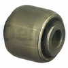 Delphi Wishbone/control/trailing Arm Bush TD1112W thumbnail