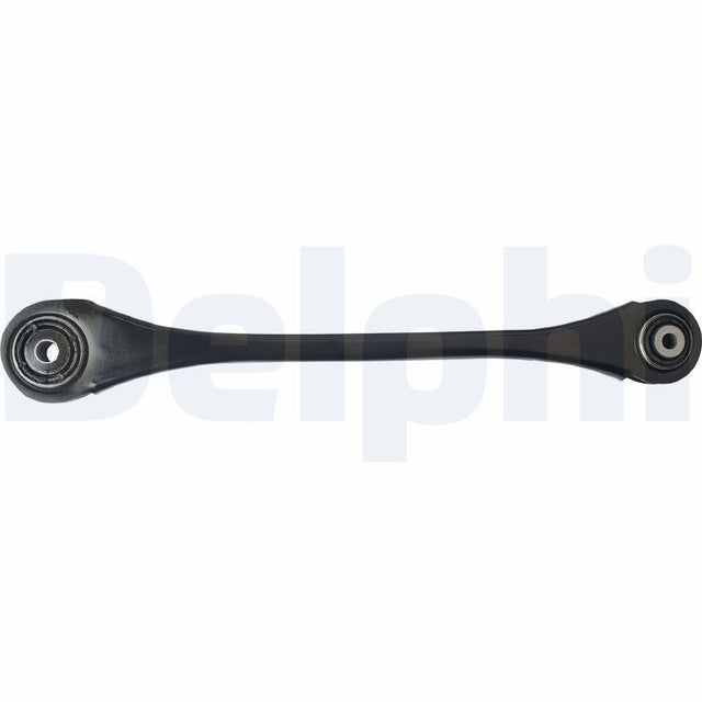 Delphi Wishbone/suspension Track Control Arm TC8348 - image 3