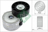 INA Drive Belt Tensioner Pulley 534033410 thumbnail