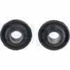 Delphi Wishbone/control/trailing Arm Bush TD347W thumbnail