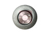 Apec Brake Disc DSK3365 thumbnail