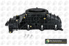 BGA Intake Manifold MG56001 thumbnail