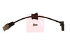 Apec Abs Sensor ABS1126 thumbnail