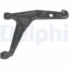 Delphi Wishbone/suspension Track Control Arm TC606 thumbnail