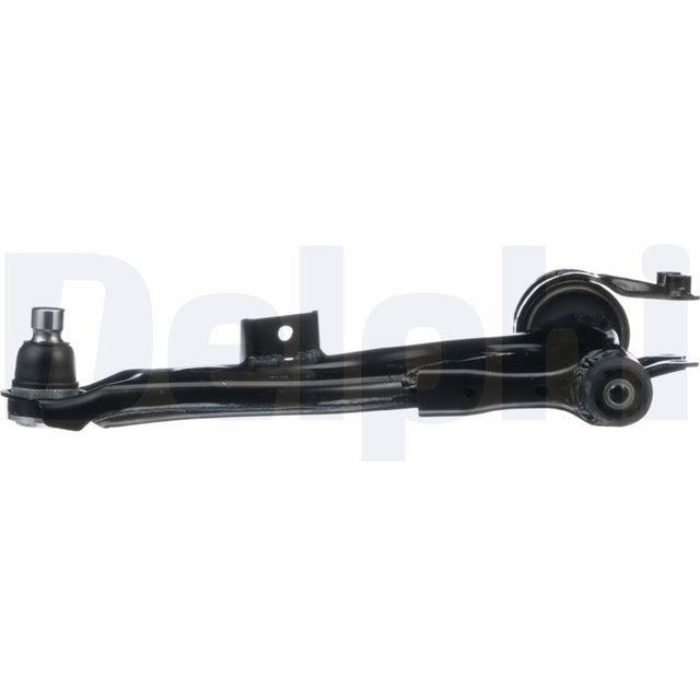 Delphi Wishbone/suspension Track Control Arm TC3630 - image 2