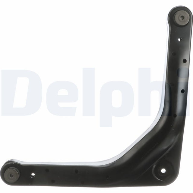 Delphi Wishbone/suspension Track Control Arm TC7703 - image 5