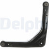 Delphi Wishbone/suspension Track Control Arm TC7703 thumbnail