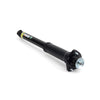 Arnott Shock Absorber Rear SK-3122 thumbnail