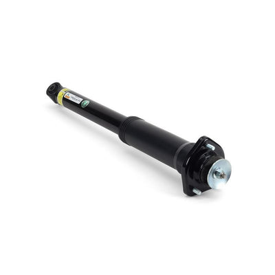 Arnott Shock Absorber Rear SK-3122