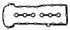 BGA Rocker Cover Box Gasket Set RK6371 thumbnail