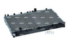 NRF Engine Cooling Radiator 53150A thumbnail