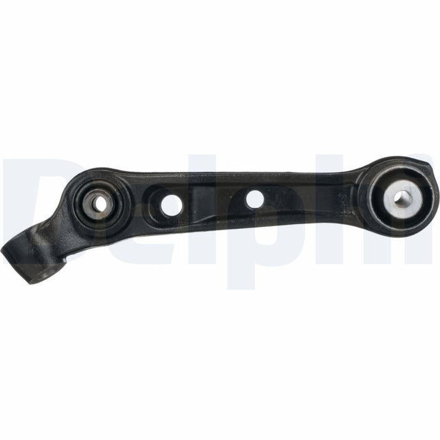 Delphi Wishbone/suspension Track Control Arm TC3566 - image 3