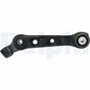 Delphi Wishbone/suspension Track Control Arm TC3566 thumbnail