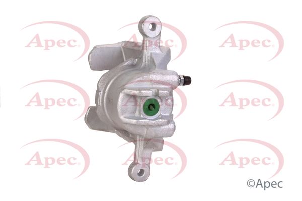 Apec Brake Caliper LCA680 - image 3