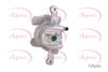 Apec Brake Caliper LCA680 thumbnail