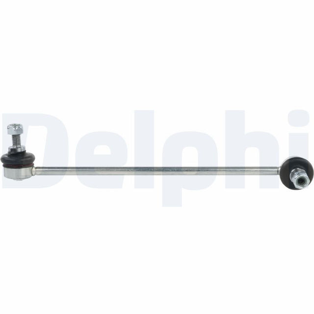 Delphi Anti Roll Bar Link TC1801 - image 3