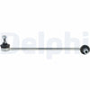 Delphi Anti Roll Bar Link TC1801 thumbnail