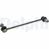 Delphi Anti Roll Bar Link TC7791 thumbnail